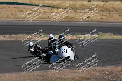 media/Apr-19-2025-AHRMA (Sat) [[3d98ca3309]]/Race/Group 9/Turn 4/